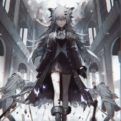 Volt_2356's profile picture. 