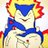 舞川アザミ's icon