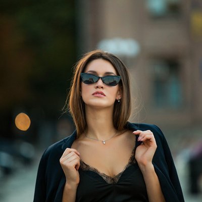 presdusawolf197's profile picture. 