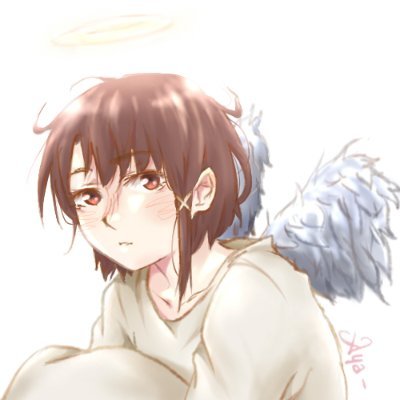 Come to the Wired. 
Lain & Haibane Renmei Fanart page.
Lutheran.
Party at Cyberia 

Proverbs 8

~No Matter Where You Are Everyone Is Always Connected~