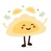Magical Dumpling (@kkc2r2s4dj) Twitter profile photo Magical Dumpling (@kkc2r2s4dj) Twitter profile photo
