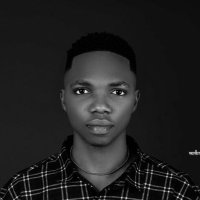 Ufuoma Oboh (@thecodedmedic) 's Twitter Profile