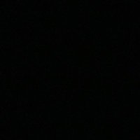 Manar (@manar08798226) 's Twitter Profile