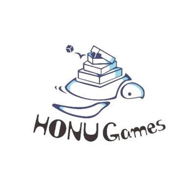 Honu_Games Profile Picture