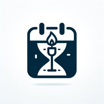 AnniversaryChck's profile picture. Celebrating history one anniversary at a time. 📅 Explore the lives and legacies of notable figures on their special days. Join us in remembering the past.