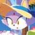 ✨💜✨ (@blurrbug) Twitter profile photo ✨💜✨ (@blurrbug) Twitter profile photo