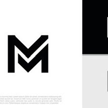 hill_natural's profile picture. 🤷🏾‍♂️