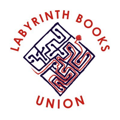 Labyrinth Books Union