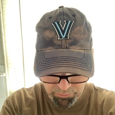 AdamBAMN's profile picture. 