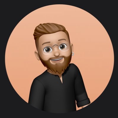 TheMrDemir's profile picture. Swe