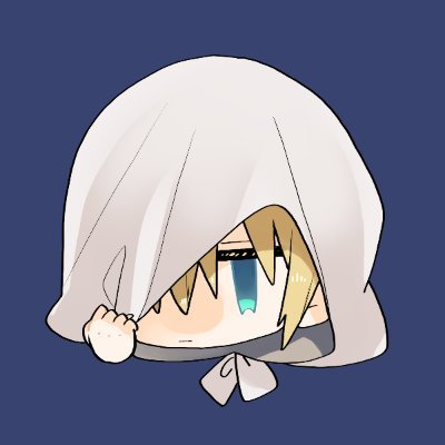 やなぎさんのプロフィール画像