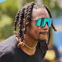 Rob Jones (@mrxtrafit) 's Twitter Profile