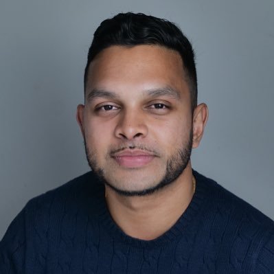 _walkwithmo's profile picture. Founder and CEO @moneyhubnyc | Visionary | Servant Leader | Co-Founder @ihnymetro #tbisurvivor 🧠 #doitforthekeeeds