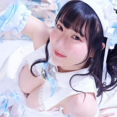 amemiyaluna Profile Picture