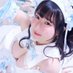 半裸の天才Kcup雨宮留菜🌙👼🏻143cm大聖母 (@amemiyaluna) Twitter profile photo 半裸の天才Kcup雨宮留菜🌙👼🏻143cm大聖母 (@amemiyaluna) Twitter profile photo