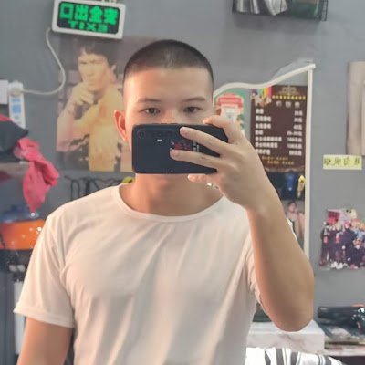 @XiangWei49623