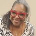 Kathy Blueford Daniels (@mzkatdan) Twitter profile photo Kathy Blueford Daniels (@mzkatdan) Twitter profile photo