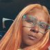 Jade (@_jadorejade) Twitter profile photo Jade (@_jadorejade) Twitter profile photo