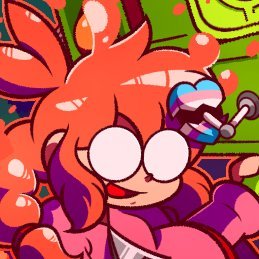 the secret of @IsolaDelfina | if youre following this that means you are cool :) icon by POPPY !!!!!!!!!!!!!!!!!