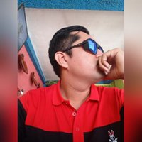 Walter Mezeta (@mezetawalter) 's Twitter Profile