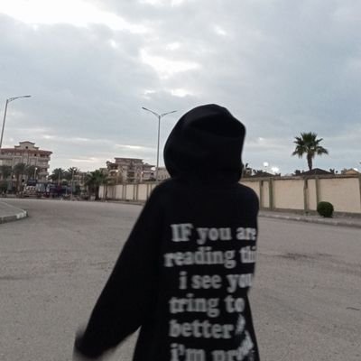 When we repair our relationship with Allah, He repairs everything else for us ♡