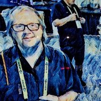 Shawn Steiner (@shawnshdri) 's Twitter Profile