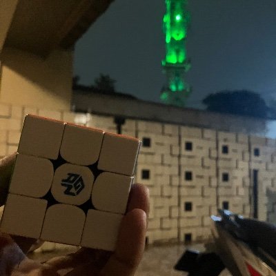 aqsholafifi's profile picture. 