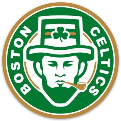 Boston Celtics analysis from a fan