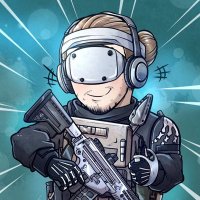 Jammyhero (@jl_jammyhero) 's Twitter Profile
