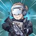 Jammyhero (@jl_jammyhero) Twitter profile photo Jammyhero (@jl_jammyhero) Twitter profile photo