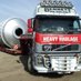 Chris Bennett (Heavy Haulage) Ltd (@chris_bennett76) Twitter profile photo Chris Bennett (Heavy Haulage) Ltd (@chris_bennett76) Twitter profile photo
