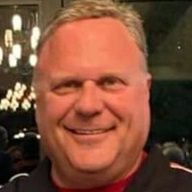 Todd McCandless (@toddmccandless5) 's Twitter Profile