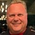 Todd McCandless (@toddmccandless5) Twitter profile photo Todd McCandless (@toddmccandless5) Twitter profile photo