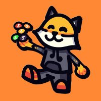 WspDaniel (@wsppdaniel) 's Twitter Profile
