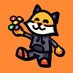 WspDaniel (@wsppdaniel) Twitter profile photo WspDaniel (@wsppdaniel) Twitter profile photo