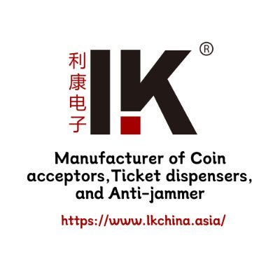 kangLi63011690's profile picture. 