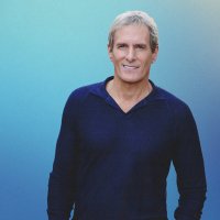 Michael Bolton(@mbsings) 's Twitter Profile Photo