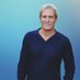 Michael Bolton (@mbsings) Twitter profile photo Michael Bolton (@mbsings) Twitter profile photo