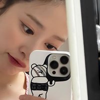 Amara (@lhaeci) 's Twitter Profile