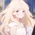 Caolfhinn๐พ (@magical_girl125) Twitter profile photo Caolfhinn๐พ (@magical_girl125) Twitter profile photo