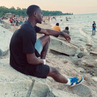 8 (@dderonnnn) 's Twitter Profile Photo 8 (@dderonnnn) 's Twitter Profile Photo