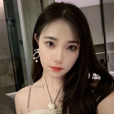 喜欢丝袜,足交,美腿,美脚,视频分享电报频道https://t.co/oNfYV1lPCm 只发布自己喜欢的精品视频,合集视频有偿低价购买,不买视频也可以点个关注呀!
有问题可私信或者联系电报@yanhuoyileng