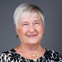 Mary Lou Hennrich #YesWeKam (@mlh4or46) 's Twitter Profile