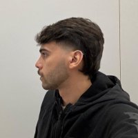 thiago (@thiagosimoesv) 's Twitter Profile