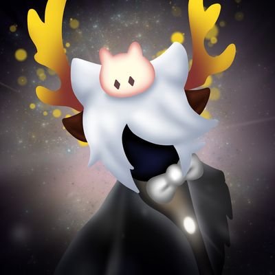 Twitch Affiliate| Twitch Latin Guild Creator|Community Focused Content Creator| Writer of stories and poems| PFP by @onioncreations