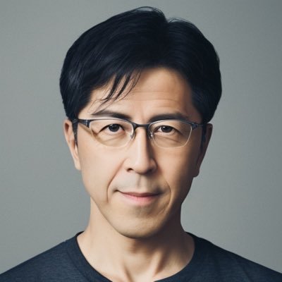 「何故あの優秀な社員は辞めてしまうのか?」その答えを一緒に見つけて対応しませんか?人事コンサルタントの吉用(よしもち)です。経営層と現場の間に立つ「壁」を壊し、次世代リーダーの離職を防ぐリテンションマネジメントコンサルタントです。社員の心に火を点けるアプローチで組織を強くします。