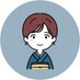 tks (@genkaitoppa_pg) Twitter profile photo tks (@genkaitoppa_pg) Twitter profile photo