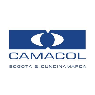 CAMACOLBOGOTA Profile Picture