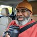 Michael Brown (@bro58509brown) Twitter profile photo Michael Brown (@bro58509brown) Twitter profile photo