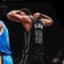 Netse2๏ธโฃ4๏ธโฃ (@nbatindr13) Twitter profile photo Netse2๏ธโฃ4๏ธโฃ (@nbatindr13) Twitter profile photo